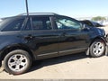 2014 Ford Edge — photo 14 of 17 | VIN 2FMDK4JC8EBA79446