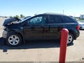 2014 Ford Edge — photo 15 of 17 | VIN 2FMDK4JC8EBA79446