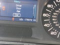 2014 Ford Edge — photo 16 of 17 | VIN 2FMDK4JC8EBA79446