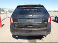 2014 Ford Edge — photo 17 of 17 | VIN 2FMDK4JC8EBA79446
