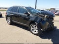2014 Ford Edge — photo 1 of 17 | VIN 2FMDK4JC8EBA79446