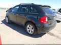 2014 Ford Edge — photo 3 of 17 | VIN 2FMDK4JC8EBA79446