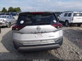 2022 Nissan Rogue — photo 17 of 17 | VIN 5N1BT3BB4NC690823