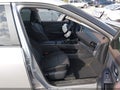 2022 Nissan Rogue — photo 5 of 17 | VIN 5N1BT3BB4NC690823