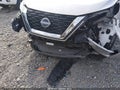 2022 Nissan Rogue — photo 6 of 17 | VIN 5N1BT3BB4NC690823
