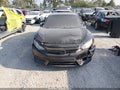 2017 Honda Civic — photo 13 of 17 | VIN 19XFC2F7XHE052840