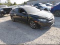 2017 Honda Civic — photo 1 of 17 | VIN 19XFC2F7XHE052840