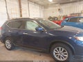 2019 Nissan Rogue — photo 13 of 16 | VIN KNMAT2MV4KP518393