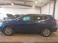 2019 Nissan Rogue — photo 14 of 16 | VIN KNMAT2MV4KP518393