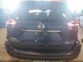 2019 Nissan Rogue — photo 16 of 16 | VIN KNMAT2MV4KP518393