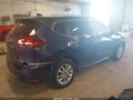 2019 Nissan Rogue — photo 4 of 16 | VIN KNMAT2MV4KP518393