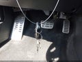 2021 Kia Forte — photo 11 of 17 | VIN 3KPF34AD4ME308330