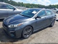 2021 Kia Forte — photo 2 of 17 | VIN 3KPF34AD4ME308330
