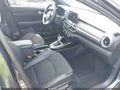2021 Kia Forte — photo 5 of 17 | VIN 3KPF34AD4ME308330