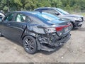 2021 Kia Forte — photo 6 of 17 | VIN 3KPF34AD4ME308330