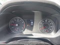 2021 Kia Forte — photo 7 of 17 | VIN 3KPF34AD4ME308330