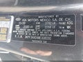 2021 Kia Forte — photo 9 of 17 | VIN 3KPF34AD4ME308330