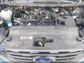 2024 Ford Edge — photo 10 of 17 | VIN 2FMPK4J97RBA15325