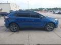 2024 Ford Edge — photo 14 of 17 | VIN 2FMPK4J97RBA15325