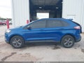2024 Ford Edge — photo 15 of 17 | VIN 2FMPK4J97RBA15325