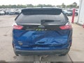 2024 Ford Edge — photo 17 of 17 | VIN 2FMPK4J97RBA15325