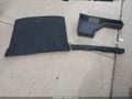 2024 Ford Edge — photo 12 of 17 | VIN 2FMPK4J97RBA15325