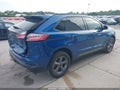 2024 Ford Edge — photo 4 of 17 | VIN 2FMPK4J97RBA15325