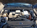 2018 Ford Fusion — photo 10 of 16 | VIN 3FA6P0LU4JR267475