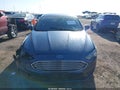2018 Ford Fusion — photo 12 of 16 | VIN 3FA6P0LU4JR267475