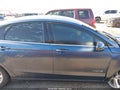 2018 Ford Fusion — photo 13 of 16 | VIN 3FA6P0LU4JR267475