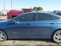 2018 Ford Fusion — photo 14 of 16 | VIN 3FA6P0LU4JR267475