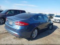 2018 Ford Fusion — photo 4 of 16 | VIN 3FA6P0LU4JR267475