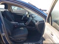 2018 Ford Fusion — photo 5 of 16 | VIN 3FA6P0LU4JR267475