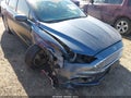 2018 Ford Fusion — photo 6 of 16 | VIN 3FA6P0LU4JR267475