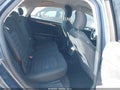 2018 Ford Fusion — photo 8 of 16 | VIN 3FA6P0LU4JR267475