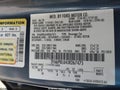 2018 Ford Fusion — photo 9 of 16 | VIN 3FA6P0LU4JR267475