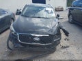 2018 Kia Sorento — photo 12 of 16 | VIN 5XYPGDA33JG349403