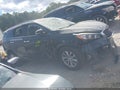 2018 Kia Sorento — photo 13 of 16 | VIN 5XYPGDA33JG349403