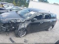 2018 Kia Sorento — photo 14 of 16 | VIN 5XYPGDA33JG349403