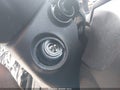 2018 Kia Sorento — photo 11 of 16 | VIN 5XYPGDA33JG349403