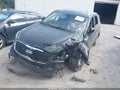 2018 Kia Sorento — photo 2 of 16 | VIN 5XYPGDA33JG349403
