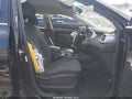 2018 Kia Sorento — photo 5 of 16 | VIN 5XYPGDA33JG349403