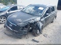 2018 Kia Sorento — photo 6 of 16 | VIN 5XYPGDA33JG349403