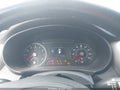 2018 Kia Sorento — photo 7 of 16 | VIN 5XYPGDA33JG349403