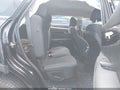 2018 Kia Sorento — photo 8 of 16 | VIN 5XYPGDA33JG349403