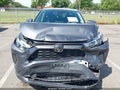 2025 Toyota RAV4 — photo 12 of 16 | VIN 2T3G1RFV0SW619991