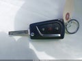 2025 Toyota RAV4 — photo 11 of 16 | VIN 2T3G1RFV0SW619991