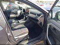 2025 Toyota RAV4 — photo 5 of 16 | VIN 2T3G1RFV0SW619991
