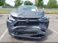 2025 Toyota RAV4 — photo 6 of 16 | VIN 2T3G1RFV0SW619991