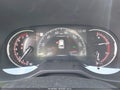 2025 Toyota RAV4 — photo 7 of 16 | VIN 2T3G1RFV0SW619991